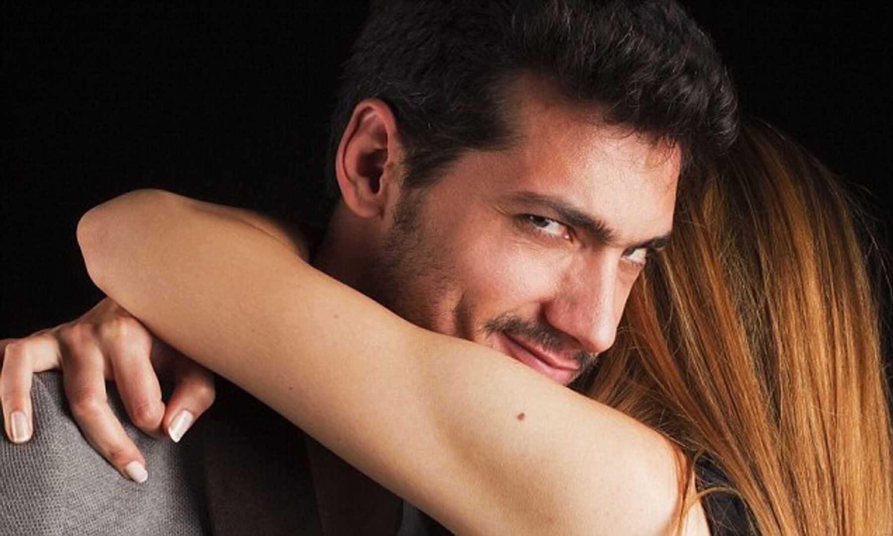 Пикап! Съем без правил! Ущербные соблазнители, или Пикап как форма самоутверждения?