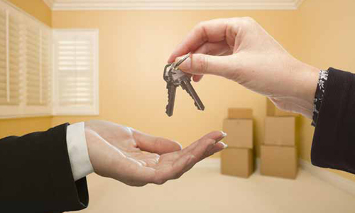 Как не нарваться на мошенников: рекомендации при аренде жилья