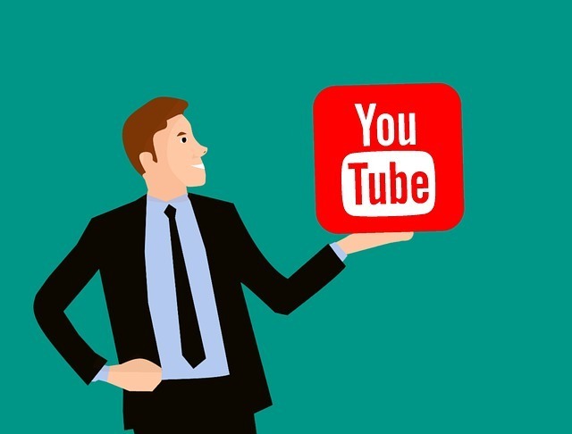 Самое первое в истории видео загруженное на YouTube в далёком 2005 году!