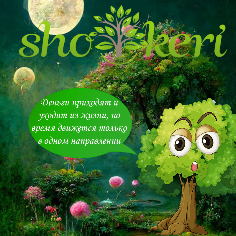 Как можно использовать систему накопления «Из расходов – в доходы»