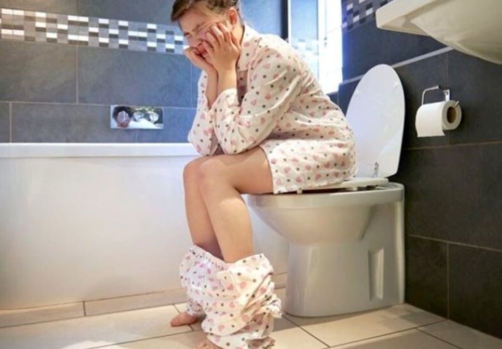 Куриный бульон от простуды – миф или эффективное домашнее средство?