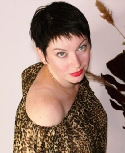 Краткий обзор законов, вступающих в силу в декабре 2022 года