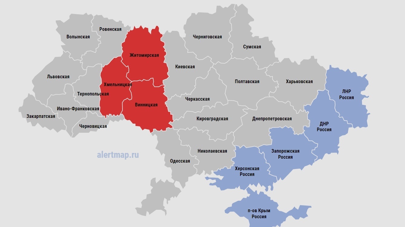 Последние действия карты украины. Карта Украины. Винницкой области Украины. Новые области на карте. Карта Украины с областями.
