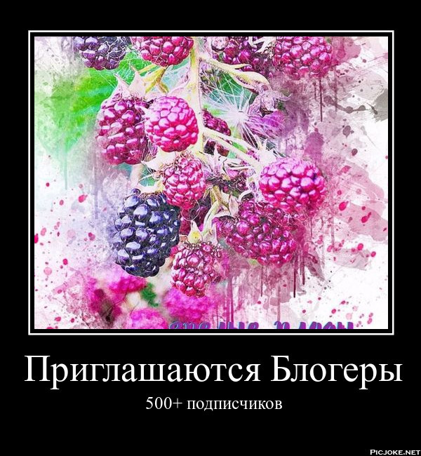 Стрелец. Таро прогноз с 6 по 13 ноября