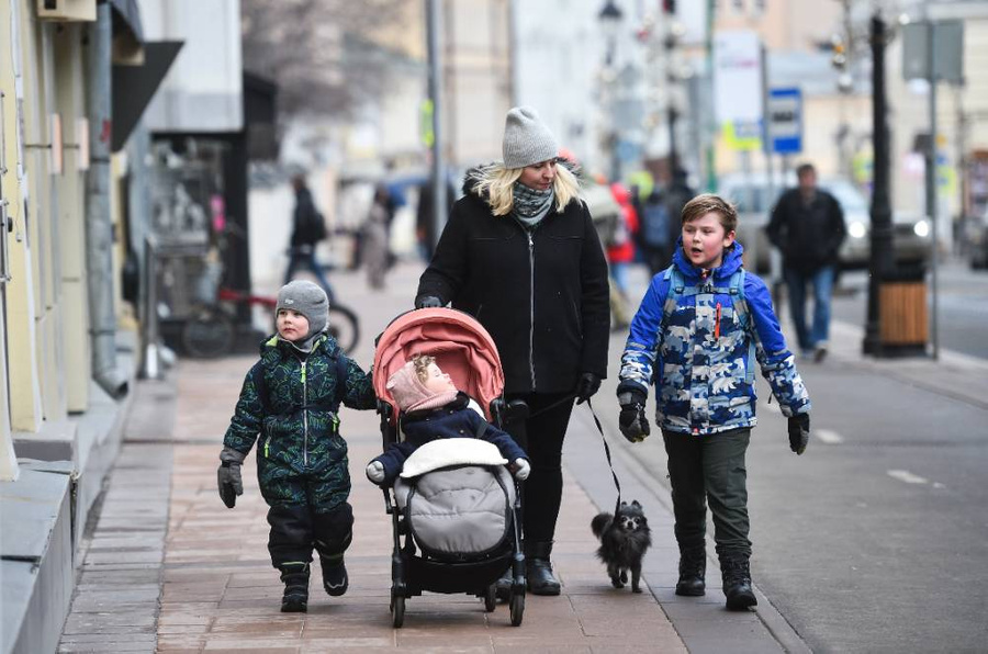 Изменения пдд по детским креслам