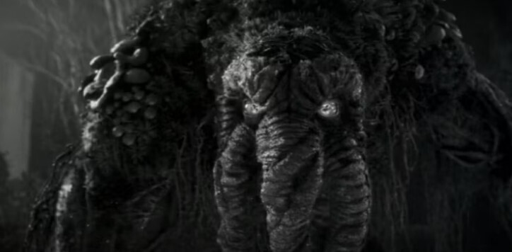 Подход Marvel к новым персонажам вредит кинематографической вселенной