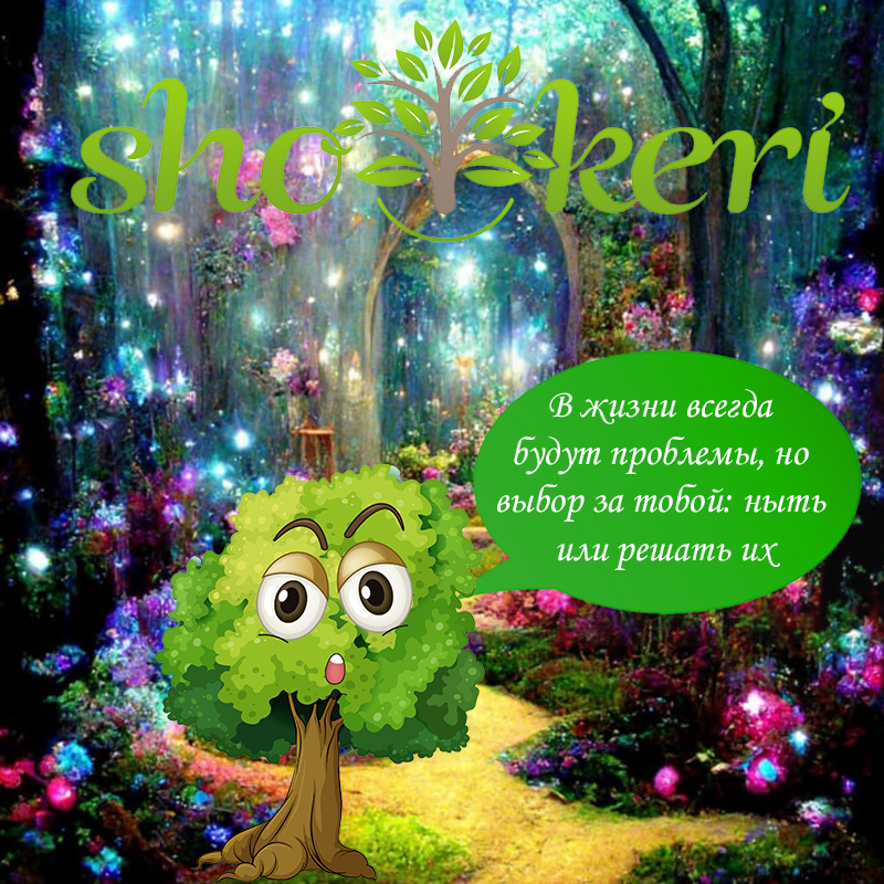 На какие этапы можно разделить финансовую безопасность