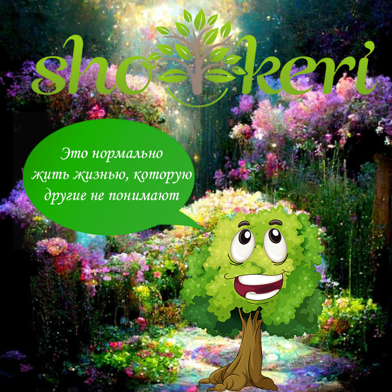 На какие этапы можно разделить финансовую безопасность