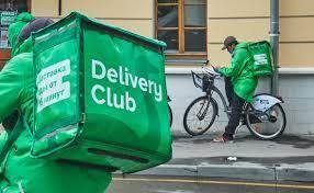 Известная компания Delivery Club в России уволили и выписали штраф сотруднику, у которого скончалась мать. И что с ними стало.