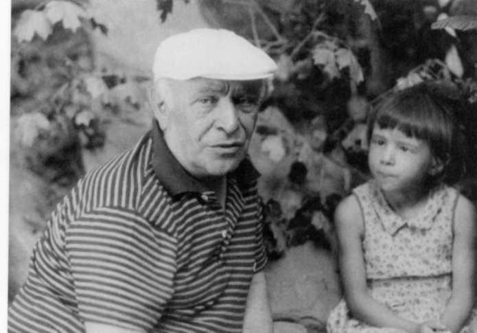 "Я больше сюда никогда не вернусь!", -Размышления после просмотра последнего фильма Ролана Быкова, который в далеком 1990 году, не показали в СССР.