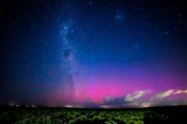 Искусственный интеллект – невероятные достижения, которые могут помочь нам во многих аспектах жизни.