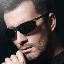 Степанов Константин Вячеславович, г. Москва