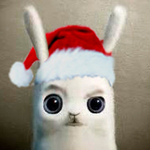 Андрей, г. Челябинск