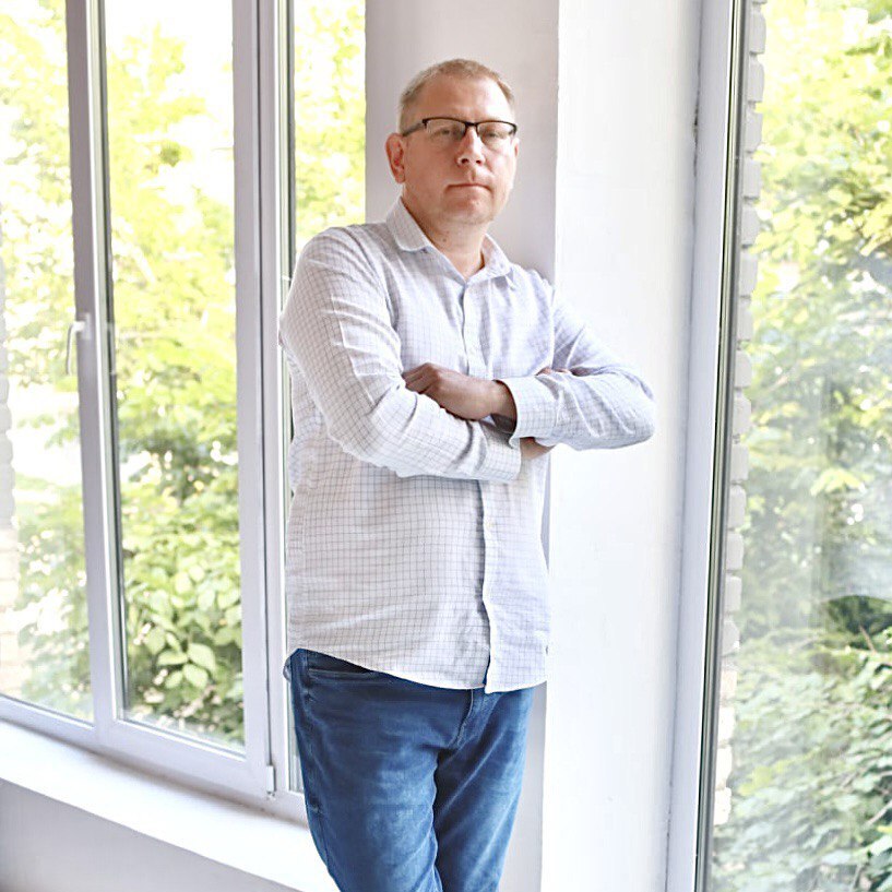 Когда начинать решать проблему