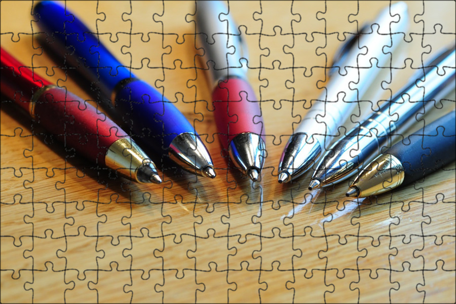 Очередной развод работодателя?