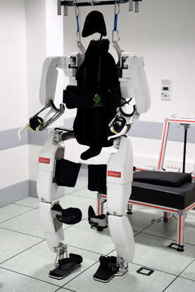 Искусственный интеллект – невероятные достижения, которые могут помочь нам во многих аспектах жизни.