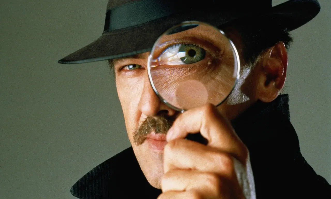 Советы, которые помогут вам избежать неприятностей.