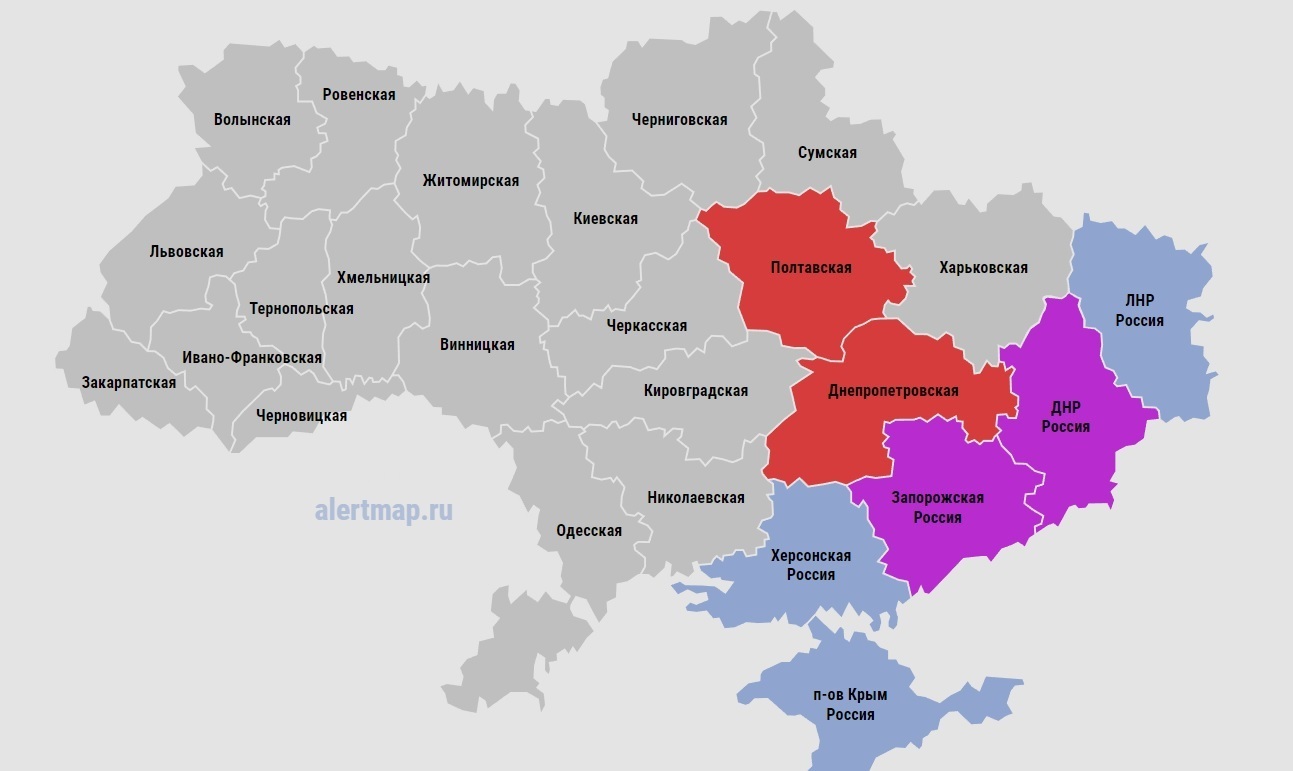 Карта украины крупным планом на русском. Карта Украины. Карта Украины 7 ноября. Области Украины. Войска на карте Украины сегодня.