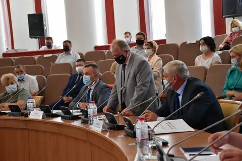 Доминирование в Думе одной партии - плюсы и минусы.