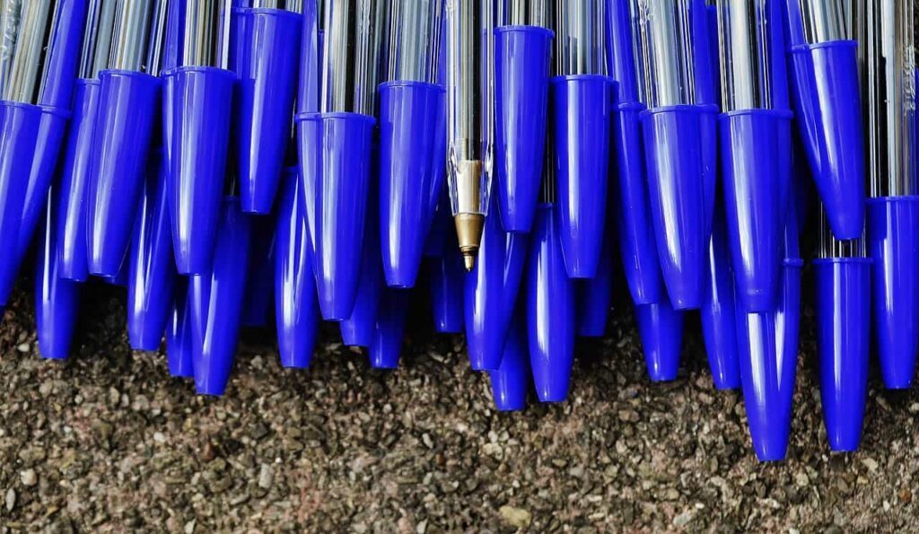 Очередной развод работодателя?