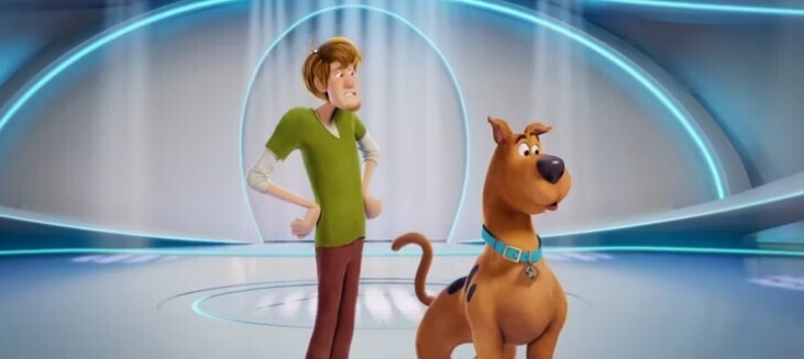 Постоянная проблема Голливуда с голосовыми ролями в анимационных фильмах