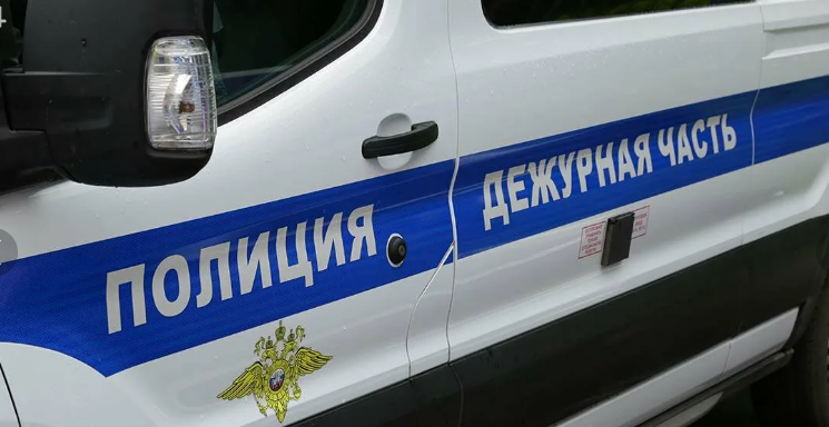 Российский подросток арестован за убийство подвозившего его 62-летнего таксиста