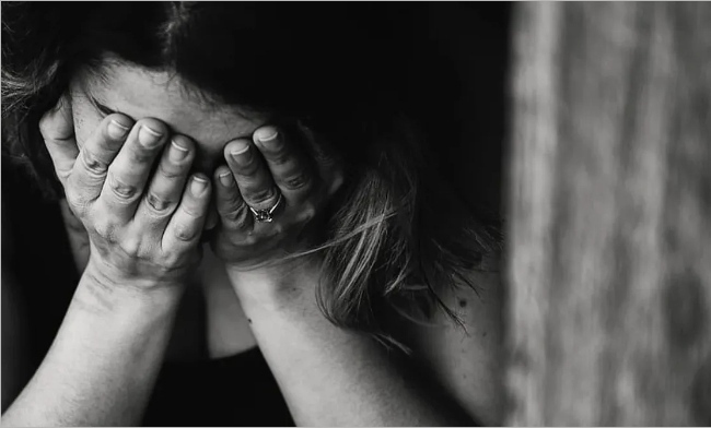 В Тульской области 17-летний подросток из Молдавии изнасиловал 15-летнюю москвичку: Юноша пригласил её в баню, где и надругался над девочкой