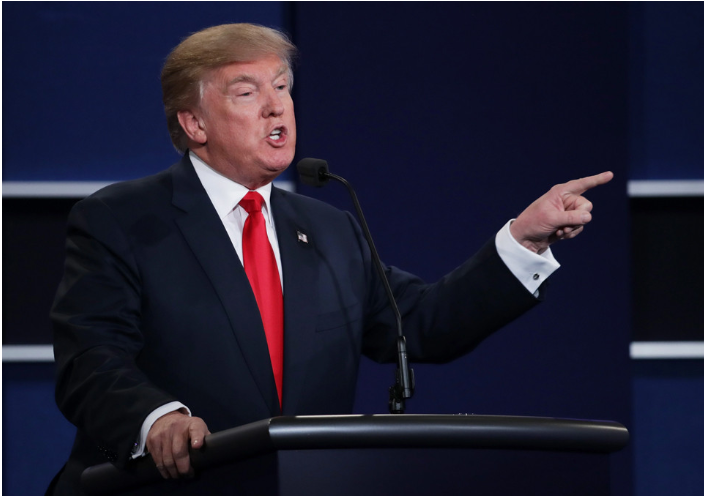 Наркоторговцам грозит смертная казнь