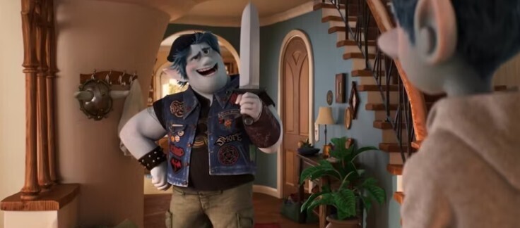 Постоянная проблема Голливуда с голосовыми ролями в анимационных фильмах