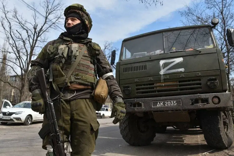 Ошибка, которая обрекла США на провал и расплату. Европа уплывает из рук Америки