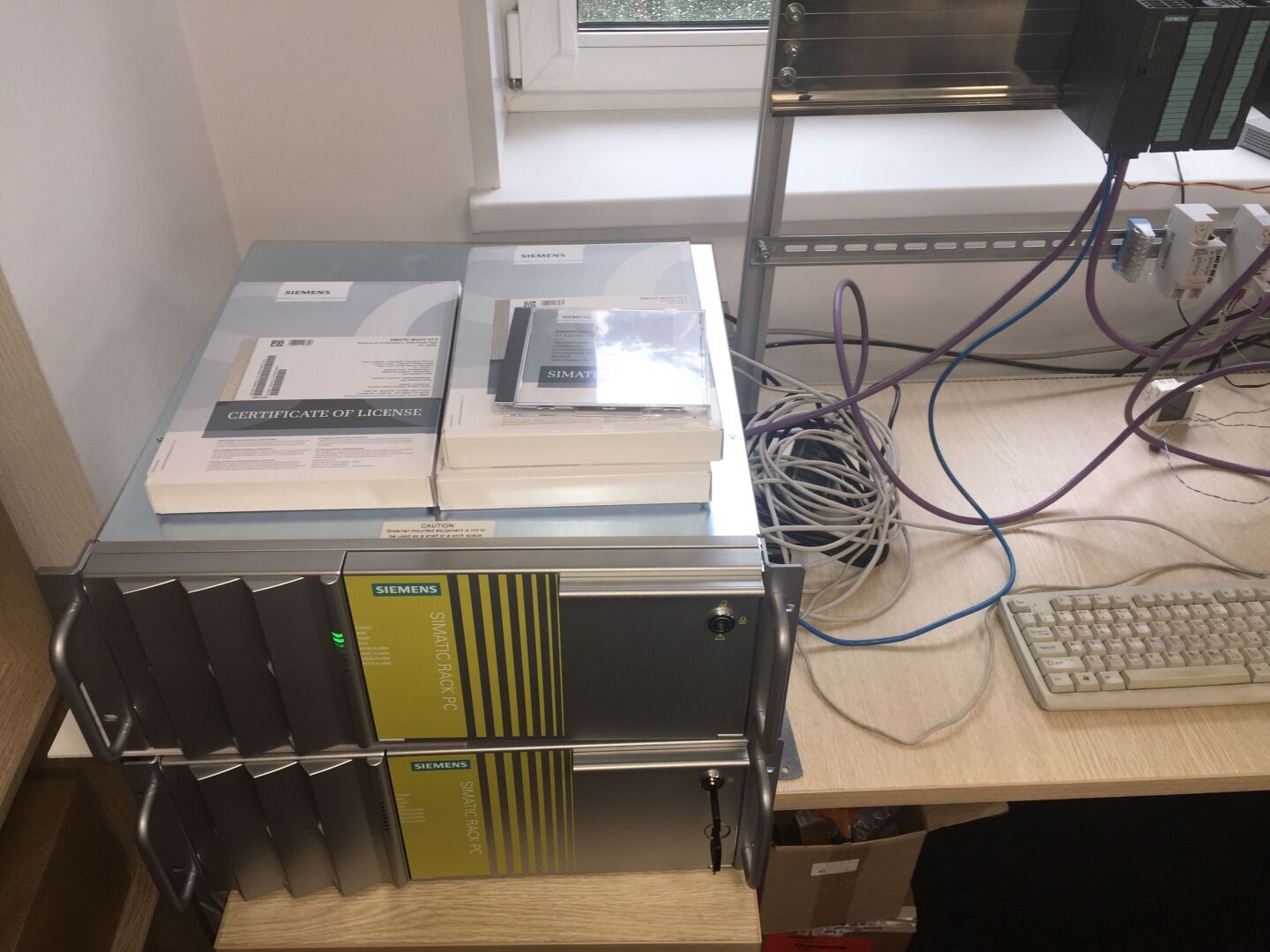 Интернет и социальные сети двухтысячных