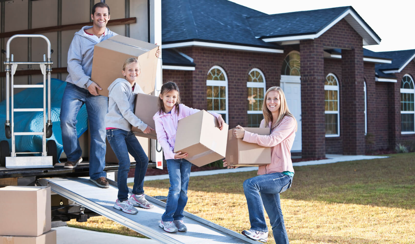 Потеря льгот, которые дают за проживание в регионе