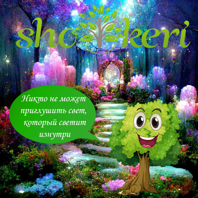 Когда нужно начинать копить, чтобы позаботиться о старости