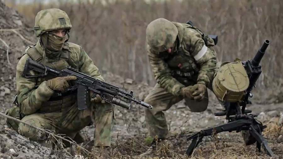 Свежая карта боевых действий 8 ноября 2022 на Украине. Спецоперация России на Украине, новости Украина Последние вести фронта Донбасса сегодня. | Новости