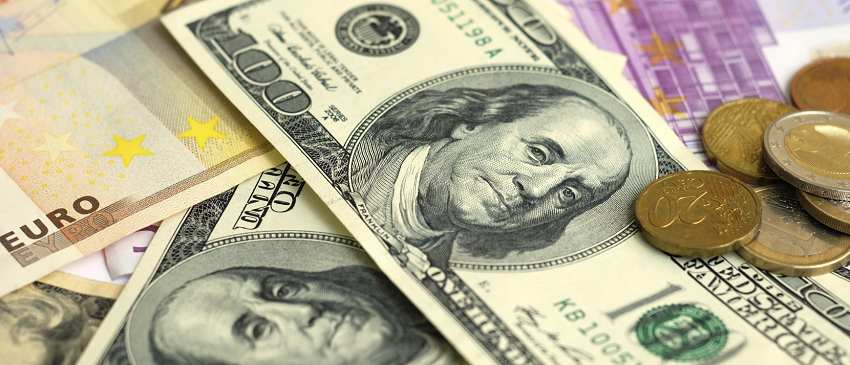 Может ли Запад заморозить валютные вклады россиян, как это произошло со средствами ФНБ?