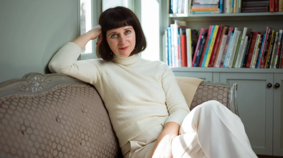 Хотела бы поговорить с мужчинами