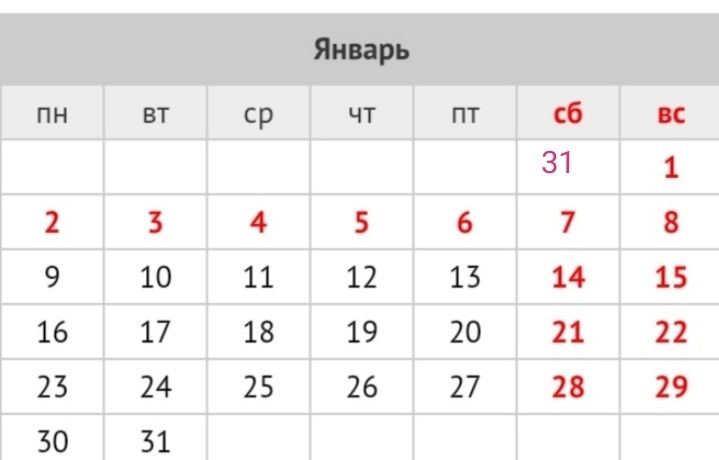 Отдых без праздника: отменят ли Новый год в 2023 году из-за СВО по всей России и в её регионах. Почему новогодние каникулы в 2023 году будут длиннее
