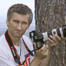 Геннадий Емельянович, г. Саянск