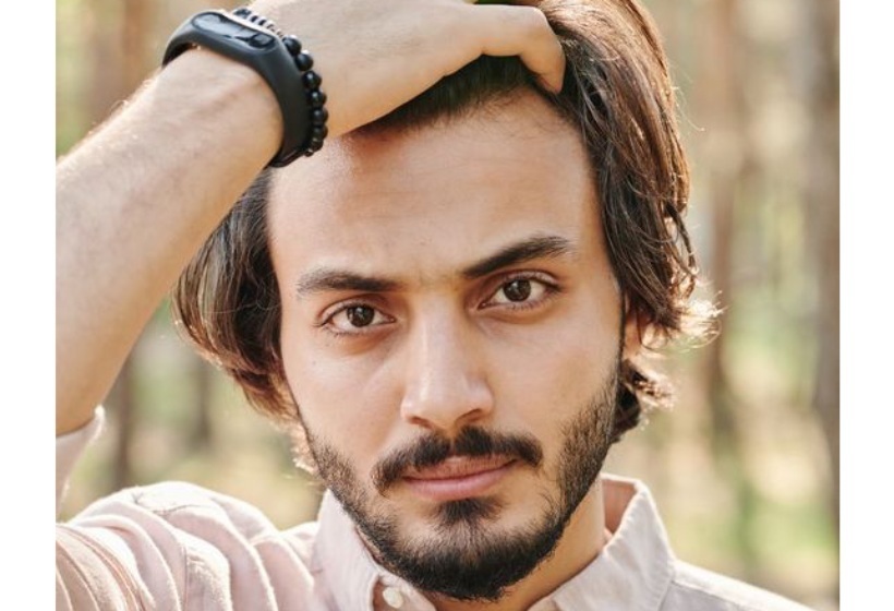 Можно ли отказаться от доли в квартире в счёт алиментов?