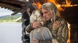 "Сердце Пармы". Посмотрела. Личные впечатления и рекомендации от женщины