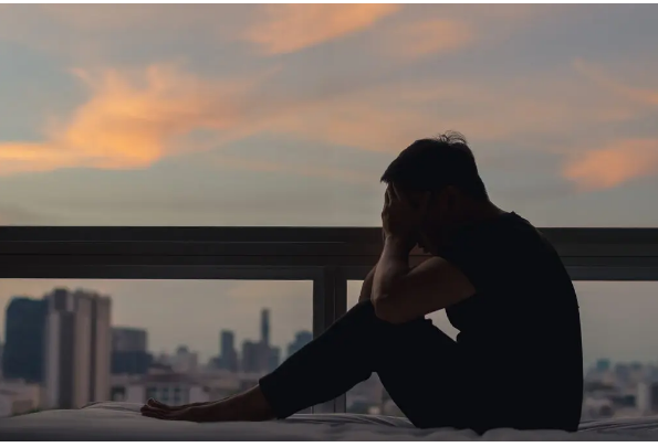 Как спасти тренировку после плохого ночного сна