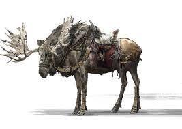 "Сердце Пармы". Посмотрела. Личные впечатления и рекомендации от женщины