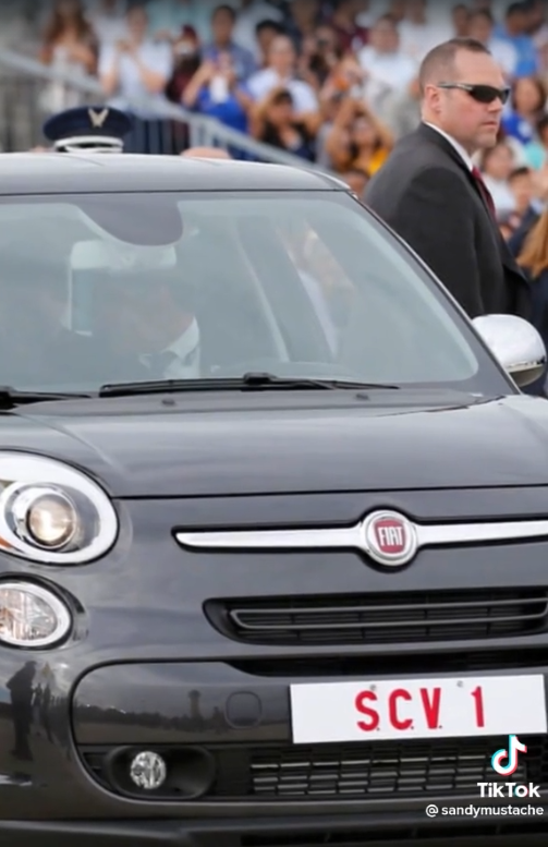 Римский папа Франциско и Патриарх Кирилл. В чём разница?