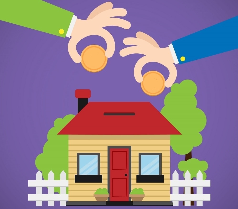 Как снизить суммы оплаты в квитанциях за услуги ЖКХ: рекомендации