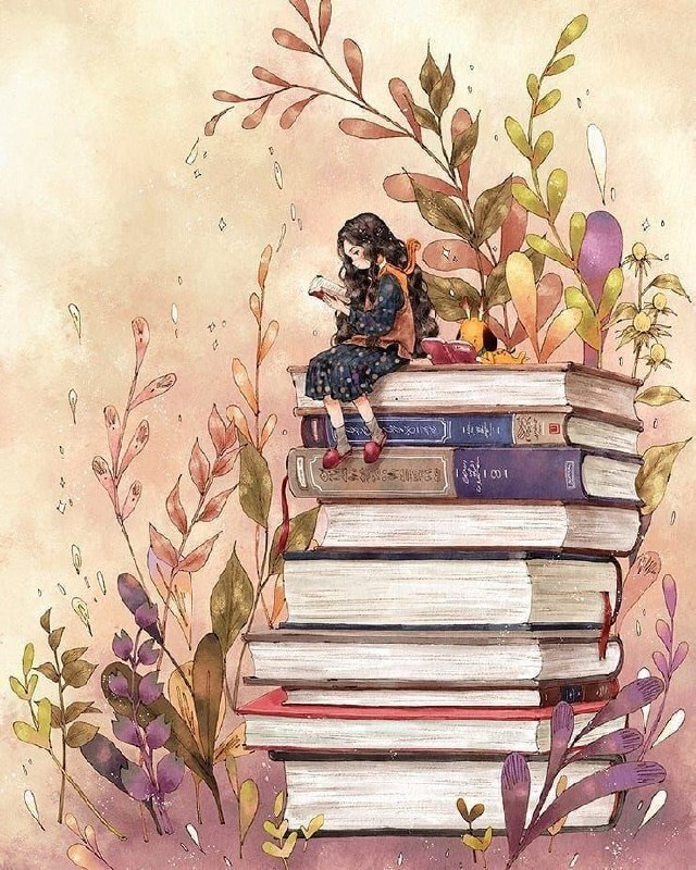 Пост доброты