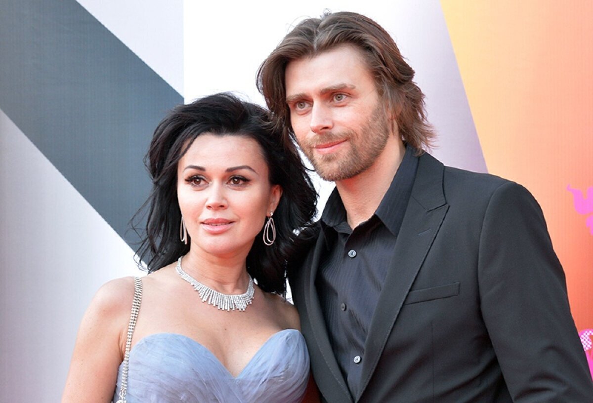 Анастасия Заворотнюк ушла в монастырь - последние новости о звезде "Моей прекрасной няни"