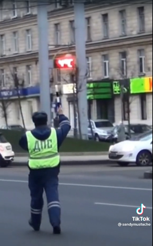 Римский папа Франциско и Патриарх Кирилл. В чём разница?