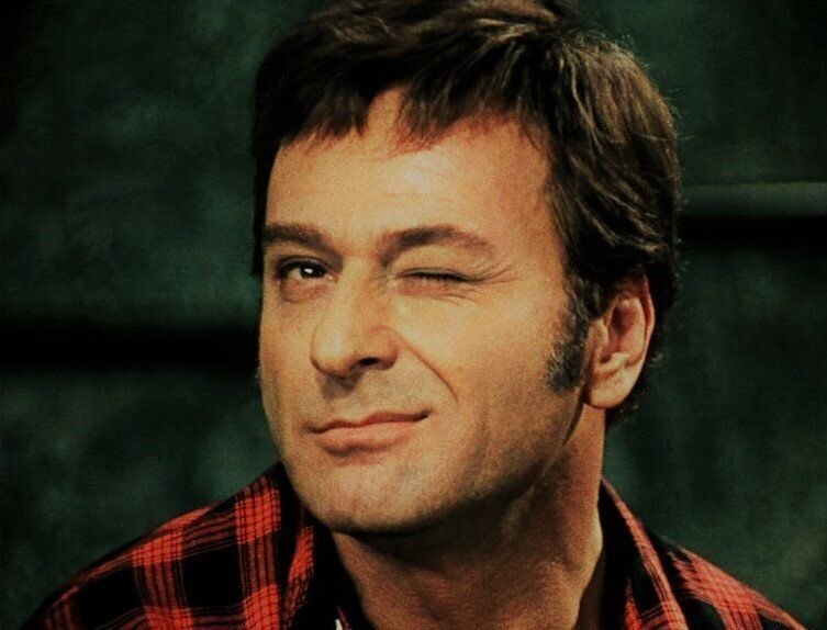 Почему «Черный квадрат» Малевича - это главная картина 20 века?