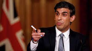 Грядет завершение СВО или "заморозка" военных действий?