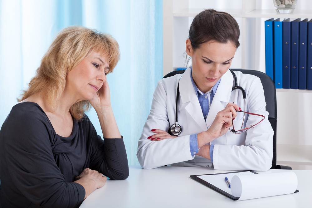 Профессиональная деформация. Кто больше всего подвержен?